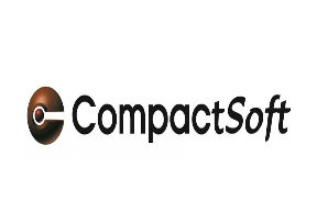 http://www.compact.com.eg/compactsoft/index.html