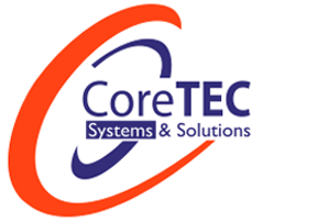 http://www.coretec.co.ke/