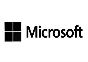 https://mspartner.microsoft.com/en/hk/Pages/Membership/core-benefits.aspx