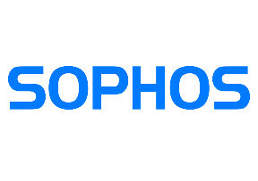 https://www.sophos.com/en-us.aspx